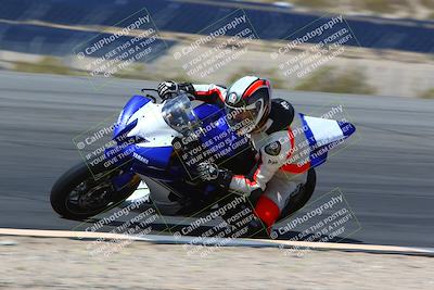 media/May-14-2022-SoCal Trackdays (Sat) [[7b6169074d]]/Turn 11 Inside Pans (935am)/